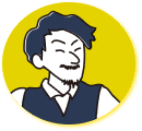 村長アイコン